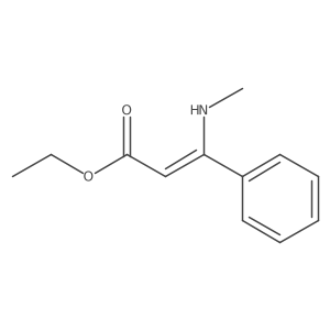 53256-20-5 structure