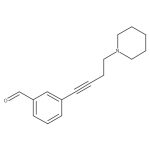 544707-14-4 structure