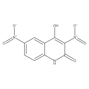 54675-32-0 structure