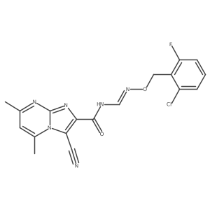 551921-44-9 structure