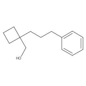 568591-09-3 structure