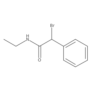 58532-77-7 structure