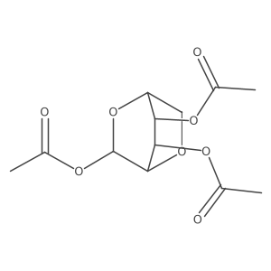 58699-74-4 structure