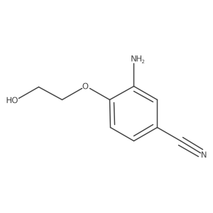 592552-43-7 structure