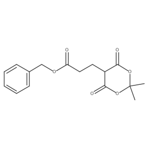 596803-16-6 structure