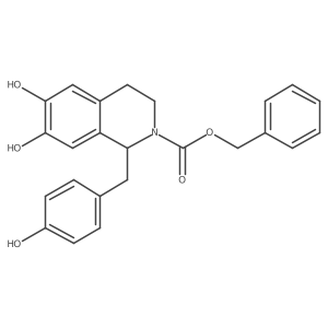 60941-89-1 structure