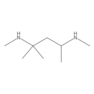 60978-30-5 structure