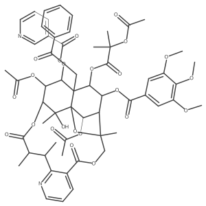 61230-24-8 structure