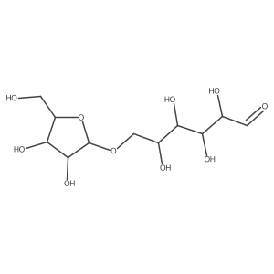 62319-16-8 structure