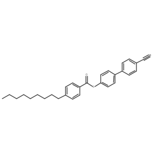 62622-29-1 structure