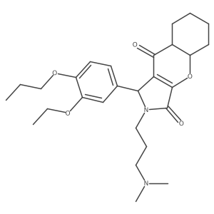 631868-51-4 structure