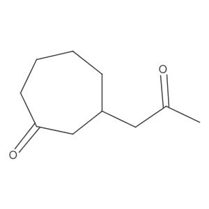 646038-35-9 structure