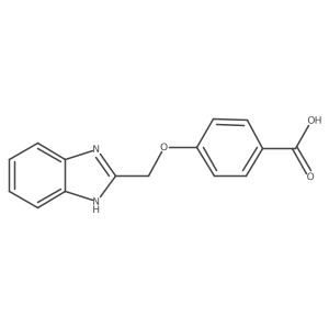66631-33-2 structure