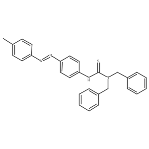 669737-08-0 structure