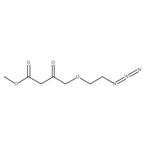 681816-65-9 structure