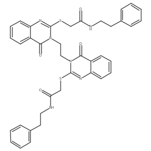 689771-84-4 structure