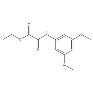 69065-90-3 structure