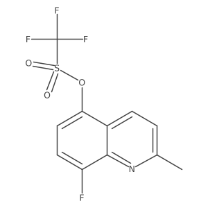 698985-87-4 structure