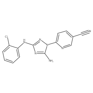 700806-96-8 structure