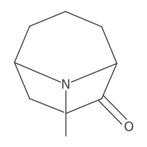 70423-80-2 structure