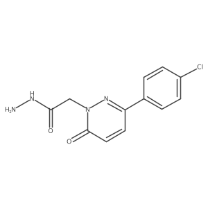 70751-13-2 structure