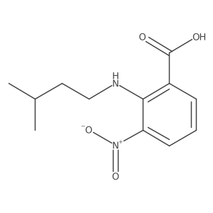 712274-28-7 structure