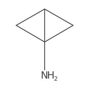 72540-66-0 structure