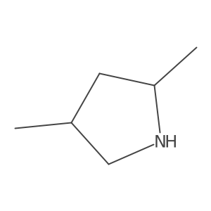 73604-50-9 structure