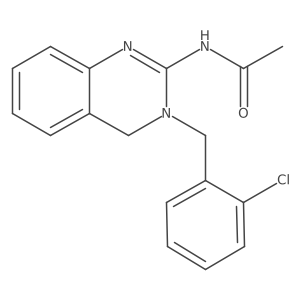75064-12-9 structure