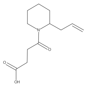 768370-01-0结构式