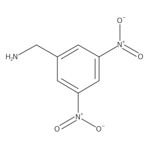 771579-30-7 structure