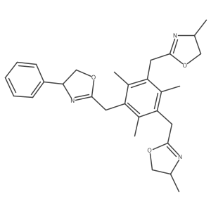 774577-28-5 structure