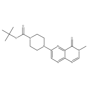 785051-32-3 structure