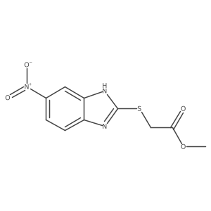 79938-42-4 structure