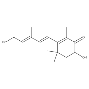 80713-54-8 structure