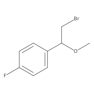 83739-63-3 structure