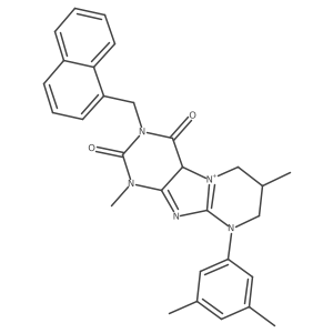 844460-25-9结构式