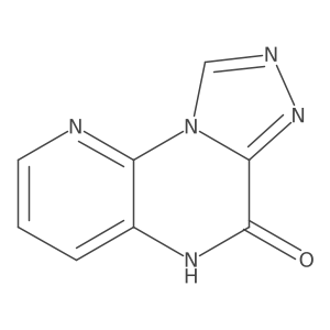 851043-72-6结构式