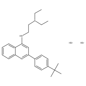 853343-96-1 structure