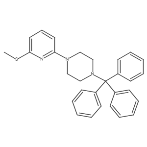 854159-14-1 structure