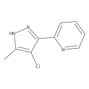 855343-76-9 structure