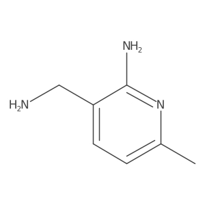 861024-13-7 structure
