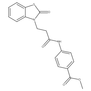 862827-86-9结构式
