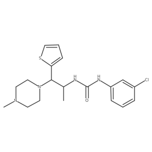 863018-03-5 structure
