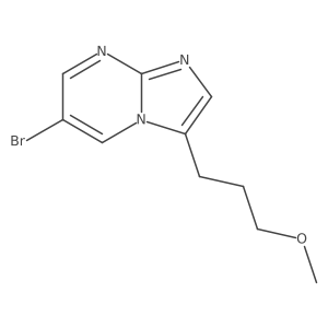 865156-65-6 structure