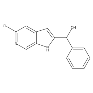 867035-29-8 structure