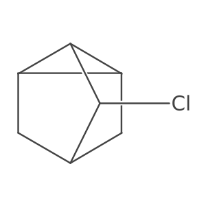 869200-10-2 structure