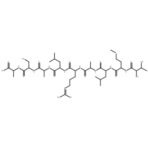 870269-40-2 structure