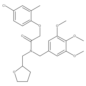 872866-80-3结构式