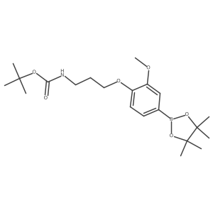 873326-54-6 structure